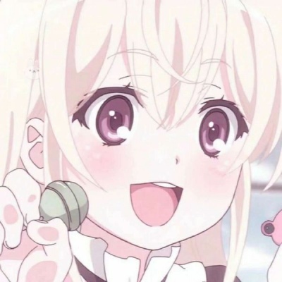 黑山FurryQQ群